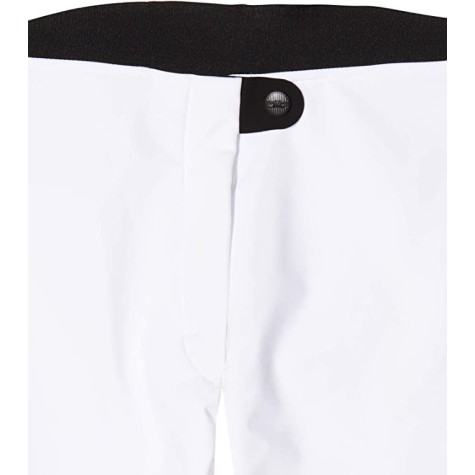 CMP WOMAN PANT 3A09676
