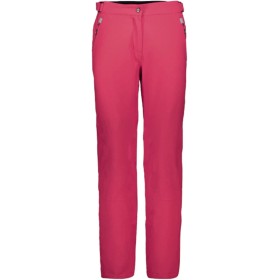 CMP WOMAN PANT 3W18596N
