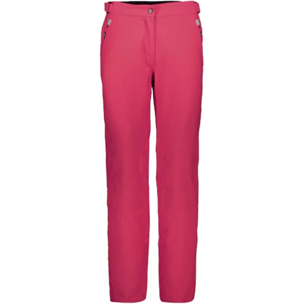 CMP WOMAN PANT 3W18596N