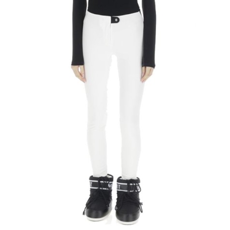 COLMAR LEGGINS 0267
