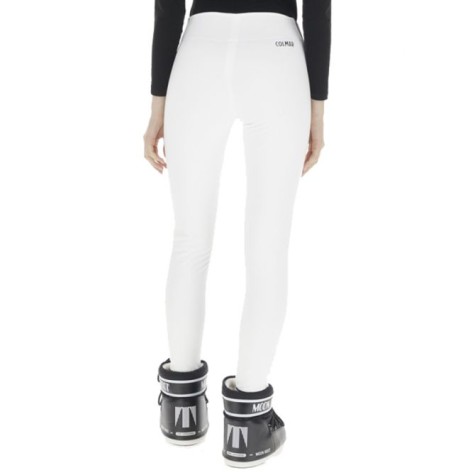 COLMAR LEGGINS 0267
