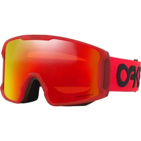 OAKLEY LINE MINER L