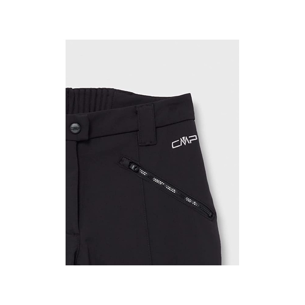 CMP WOMAN PANT 38A1586