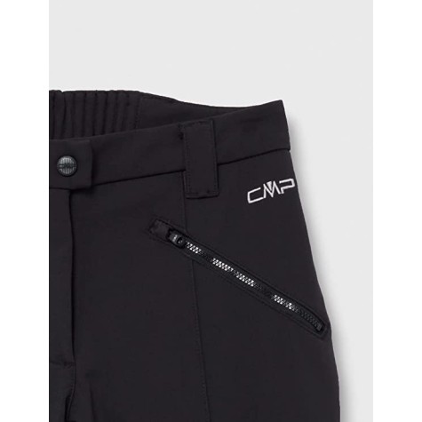 CMP WOMAN PANT 38A1586