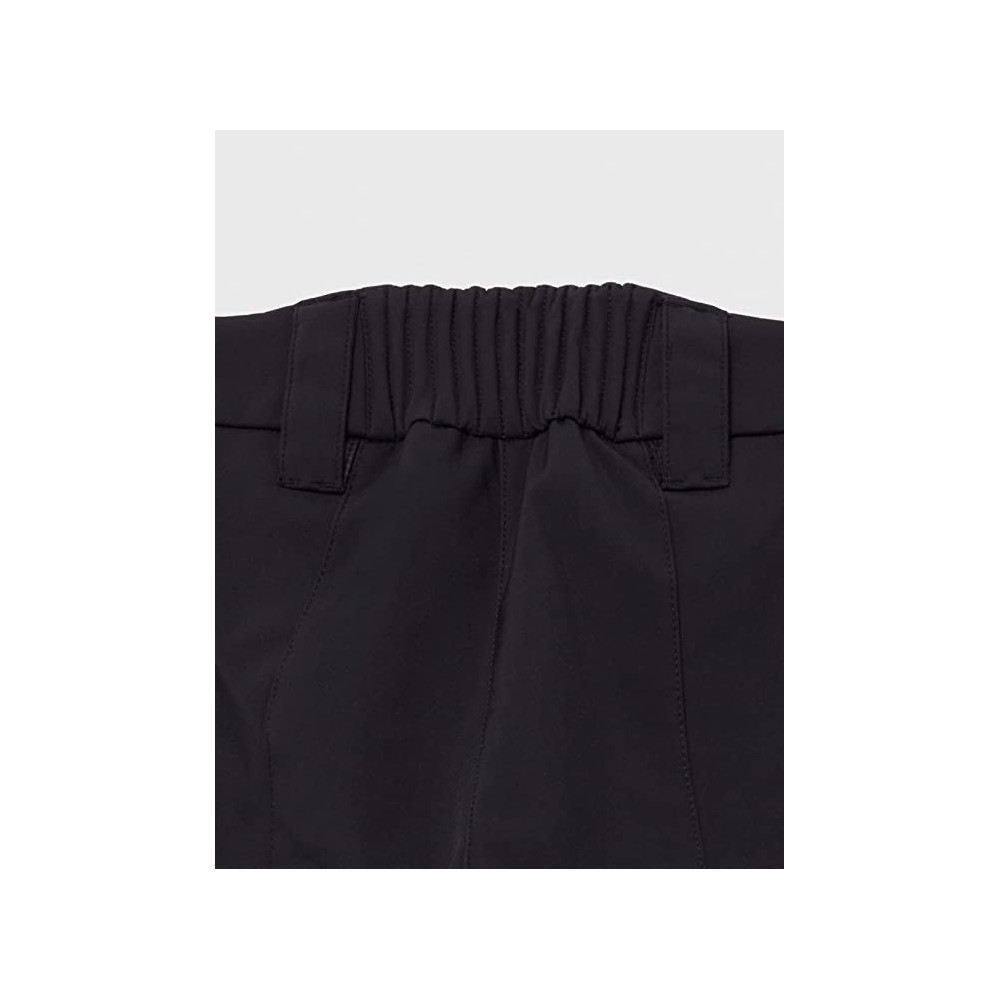 CMP WOMAN PANT 38A1586