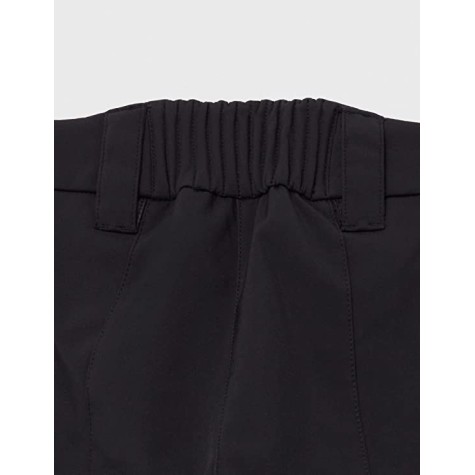 CMP WOMAN PANT 38A1586