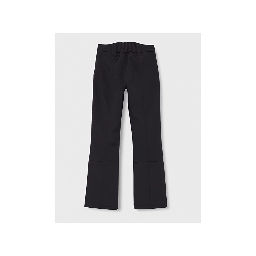 CMP WOMAN PANT 38A1586