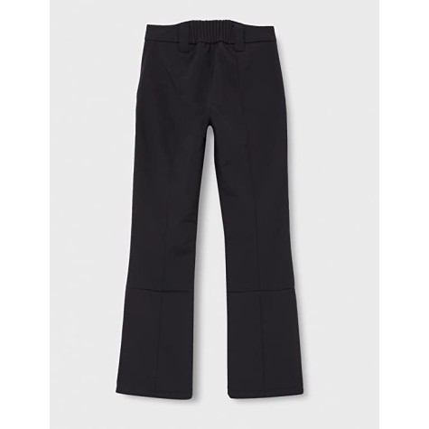 CMP WOMAN PANT 38A1586