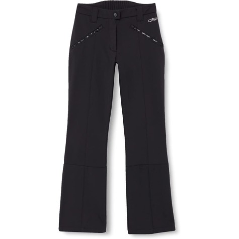 CMP WOMAN PANT 38A1586