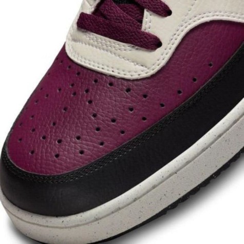 NIKE COURT VISION MID NN