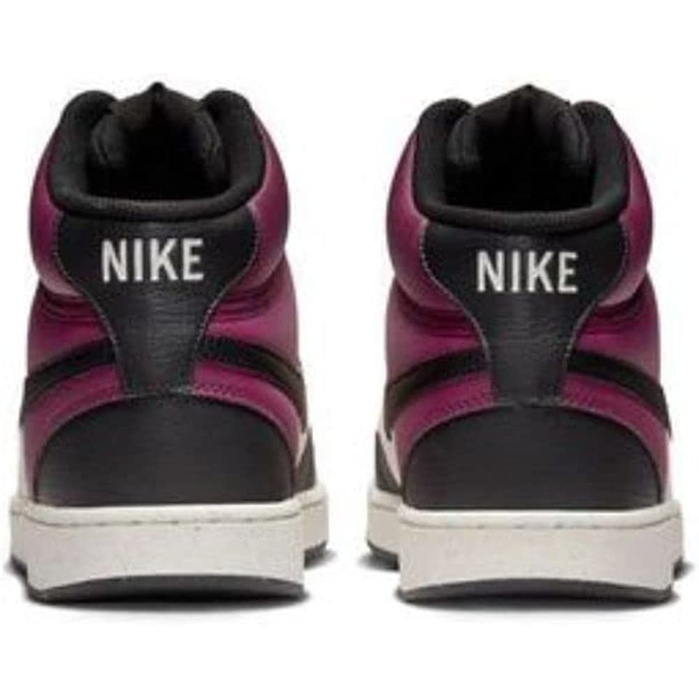 NIKE COURT VISION MID NN