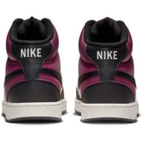 NIKE COURT VISION MID NN