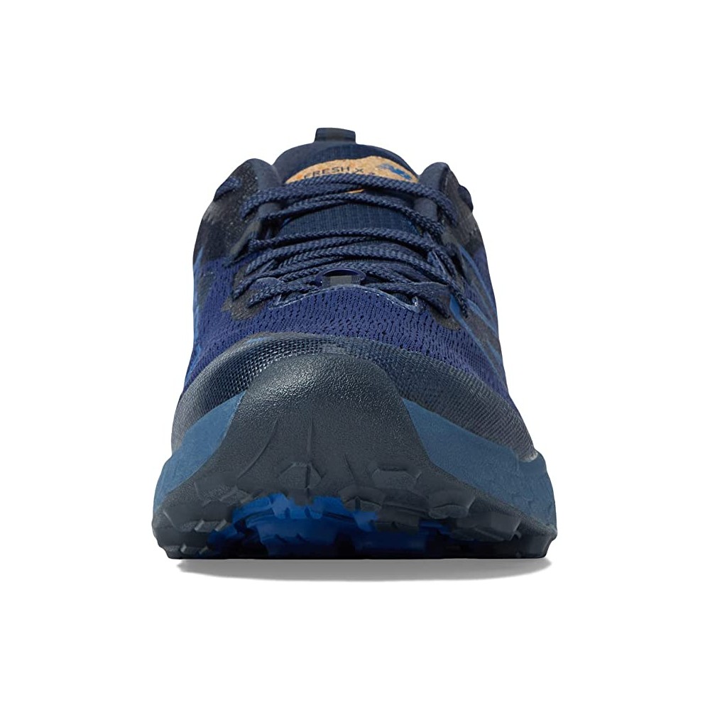 NEW BALANCE HIERRO M7 GORE-TEX UOMO