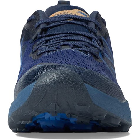 NEW BALANCE HIERRO M7 GORE-TEX UOMO
