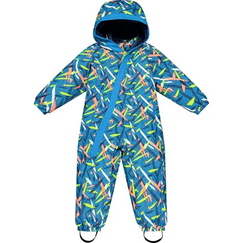 CMP TUTA DA SCI BAMBINI