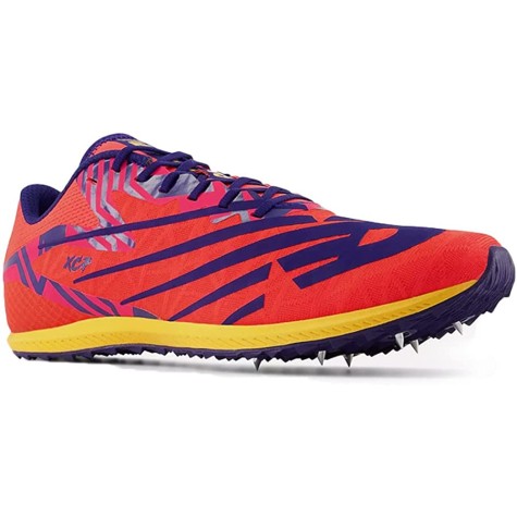 NEW BALANCE XC SEVEN VC