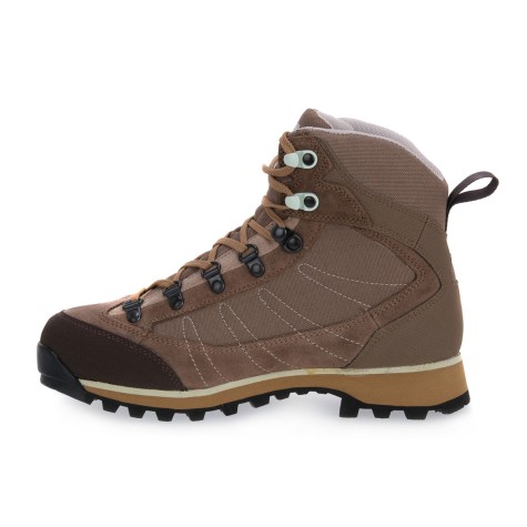 TECNICA MAKALU IV GTX WS