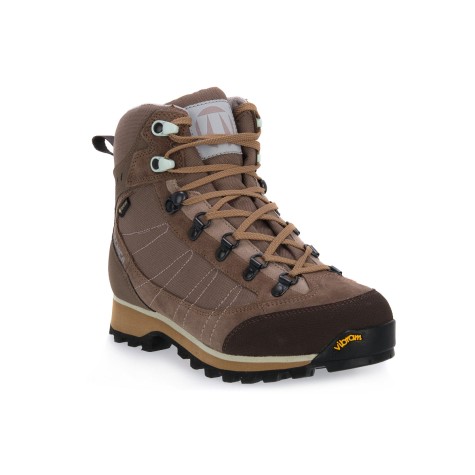 TECNICA MAKALU IV GTX WS