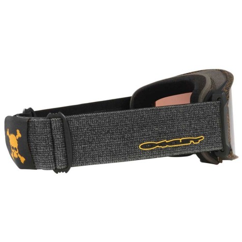 OAKLEY MINER L STALE