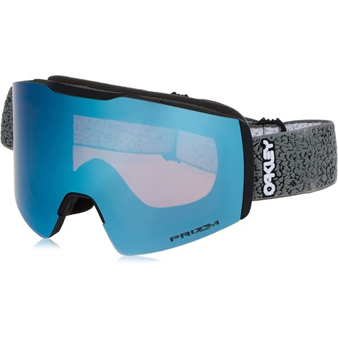 OAKLEY FALL LINE M