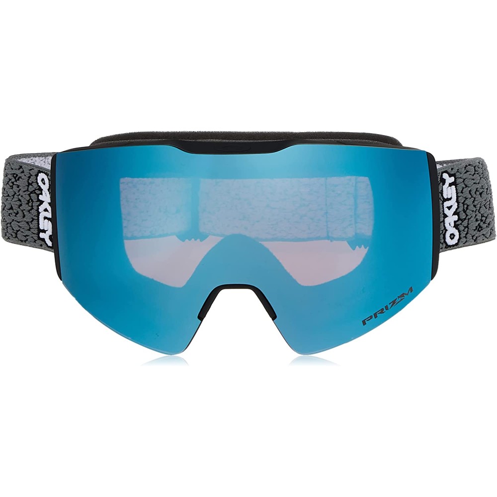 OAKLEY FALL LINE M