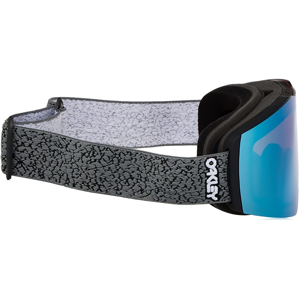 OAKLEY FALL LINE M