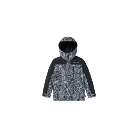 BURTON COVERT BOYS SNOWBOARD