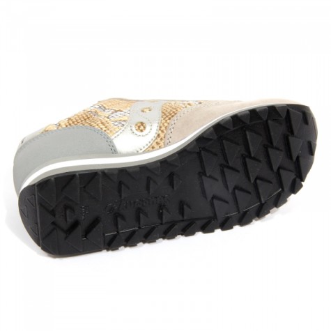 SAUCONY JAZZ TRIPLE