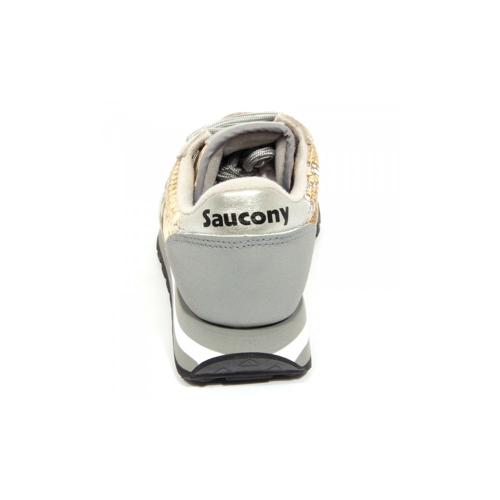 SAUCONY JAZZ TRIPLE