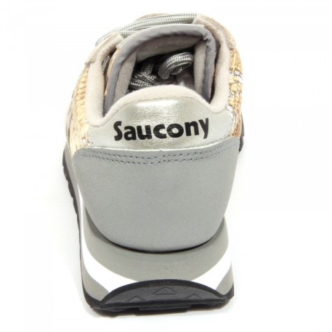 SAUCONY JAZZ TRIPLE