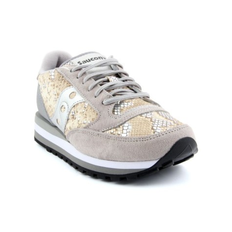 SAUCONY JAZZ TRIPLE