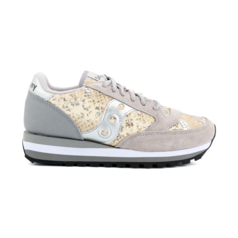 SAUCONY JAZZ TRIPLE