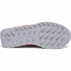 SAUCONY JAZZ ORIGINAL DONNA 2