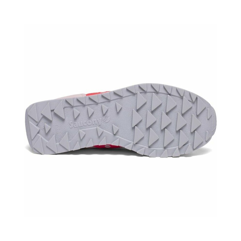 SAUCONY JAZZ ORIGINAL DONNA