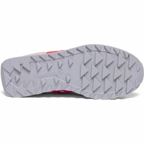 SAUCONY JAZZ ORIGINAL DONNA