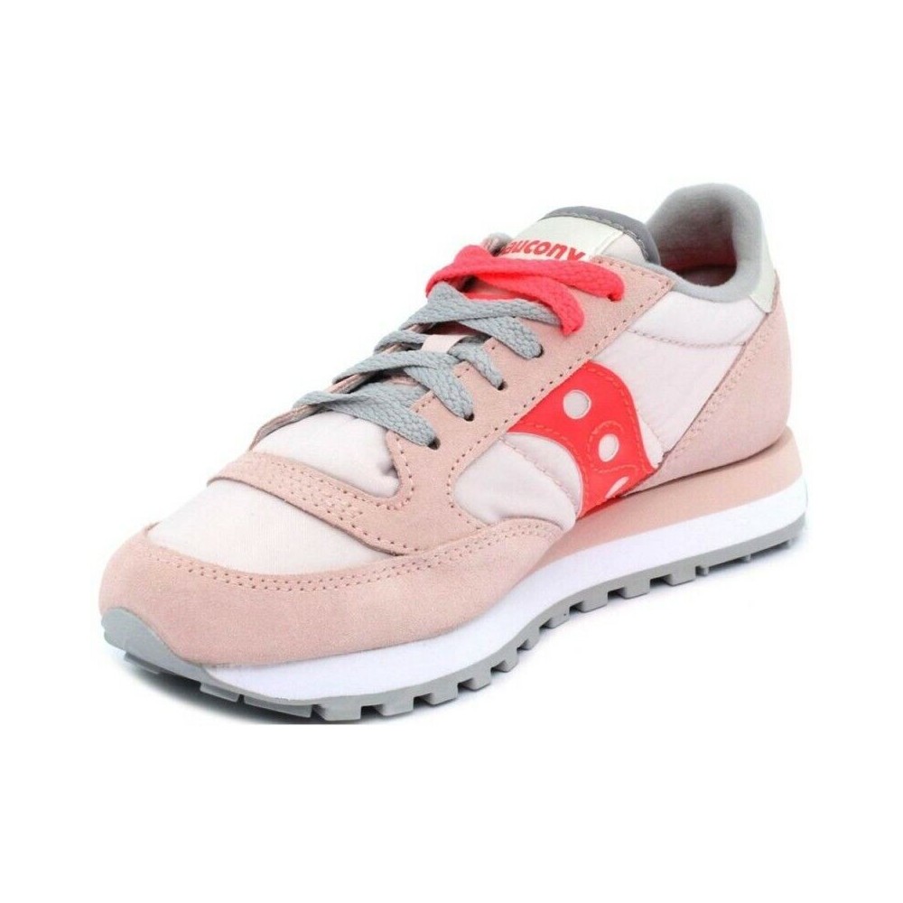 SAUCONY JAZZ ORIGINAL DONNA