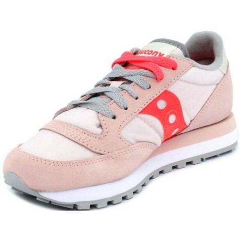 SAUCONY JAZZ ORIGINAL DONNA