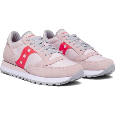 SAUCONY JAZZ ORIGINAL DONNA