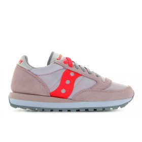 SAUCONY JAZZ ORIGINAL DONNA