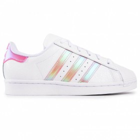 ADIDAS SUPERSTAR J