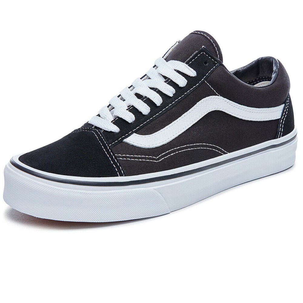 VANS OLD SKOOL