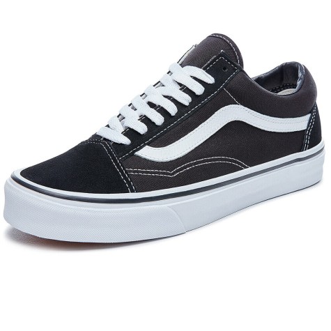 VANS OLD SKOOL