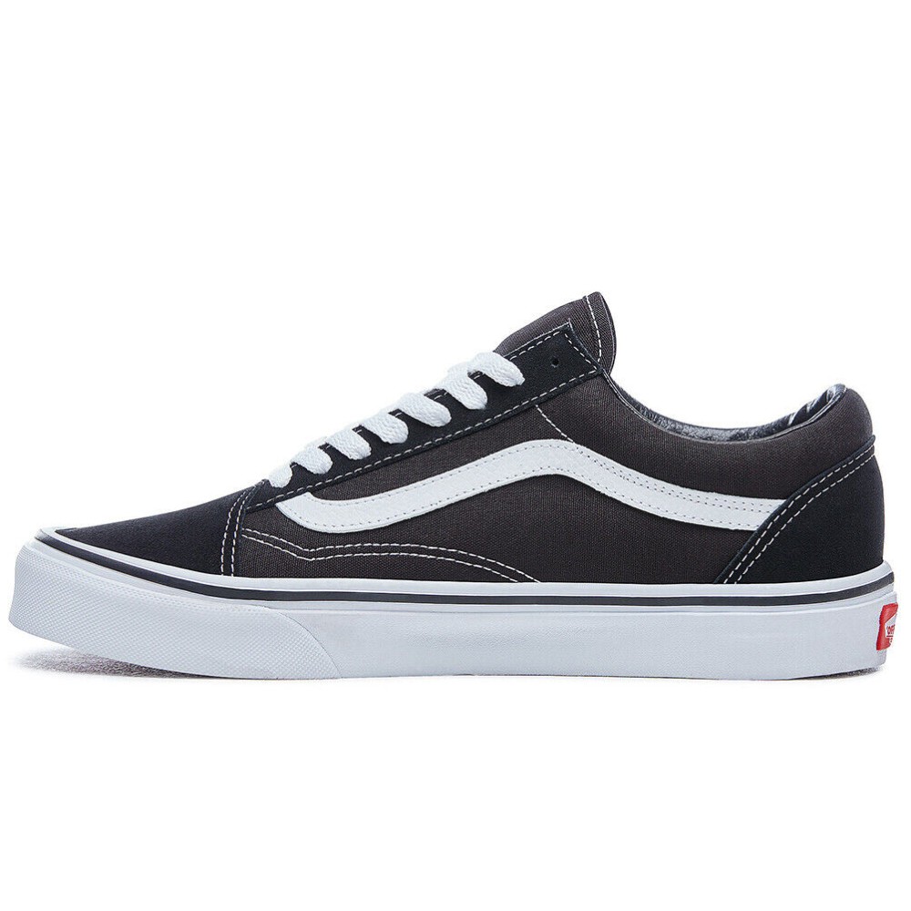 VANS OLD SKOOL