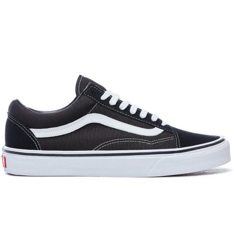 VANS OLD SKOOL