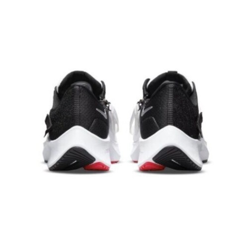NIKE AIR ZOOM PEGASUS 38