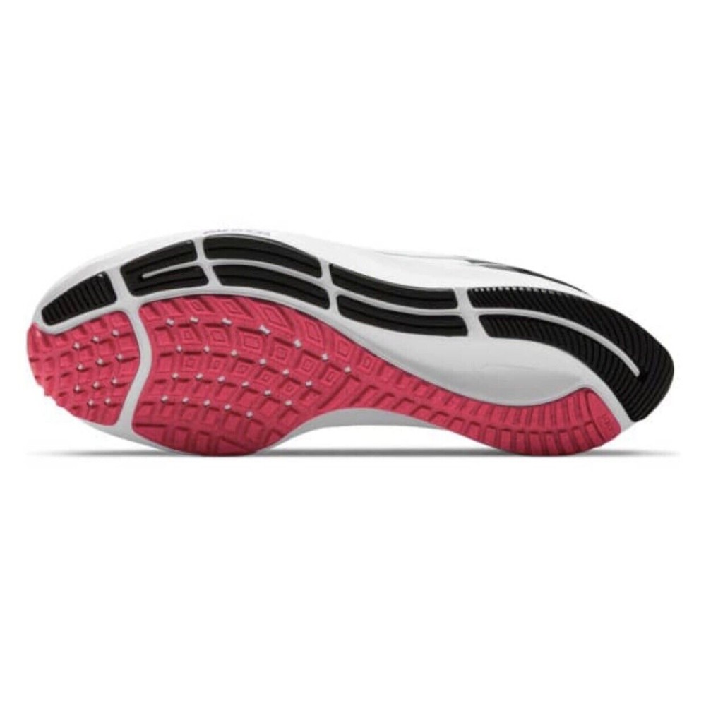 NIKE AIR ZOOM PEGASUS 38
