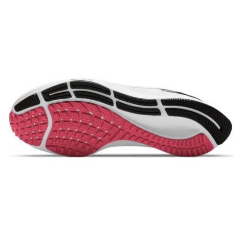 NIKE AIR ZOOM PEGASUS 38
