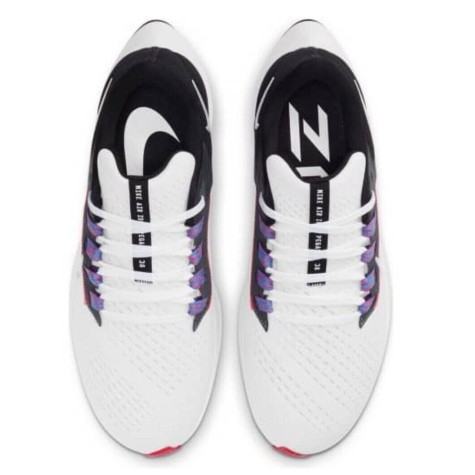 NIKE AIR ZOOM PEGASUS 38