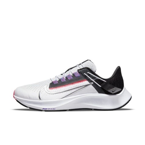 NIKE AIR ZOOM PEGASUS 38