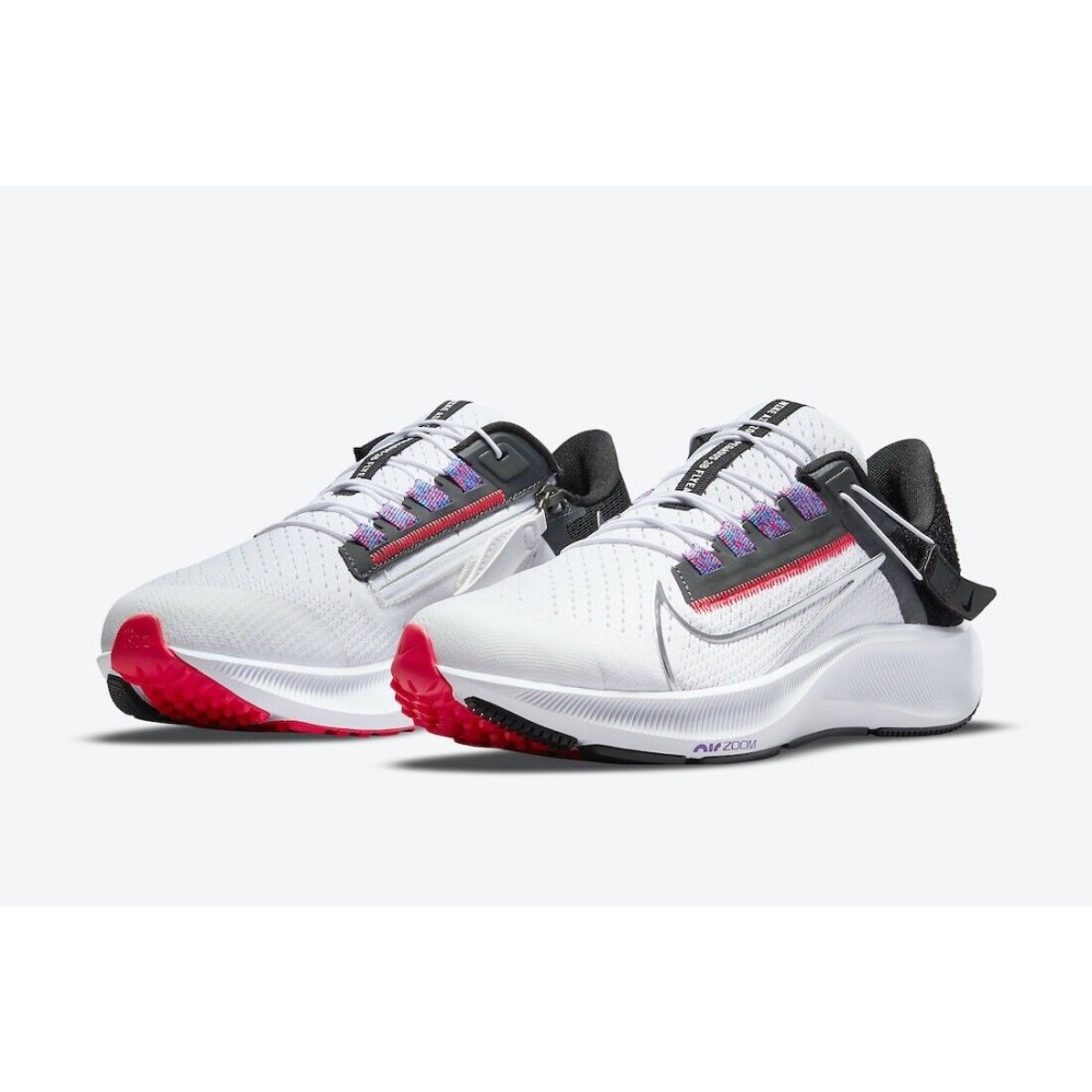 NIKE AIR ZOOM PEGASUS 38